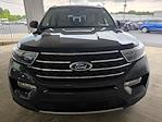 2023 Ford Explorer 4WD SUV for sale #P10749 - photo 5