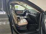 2023 Ford Explorer 4WD SUV for sale #P10749 - photo 7