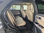 2023 Ford Explorer 4WD SUV for sale #P10749 - photo 8