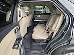 2023 Ford Explorer 4WD SUV for sale #P10749 - photo 9