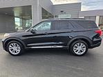 2024 Ford Explorer 4WD SUV for sale #P10765 - photo 3