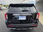 2024 Ford Explorer 4WD SUV for sale #P10765 - photo 2