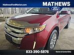 2013 Ford Edge AWD SUV for sale #R1102A - photo 1