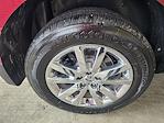 2013 Ford Edge AWD SUV for sale #R1102A - photo 10