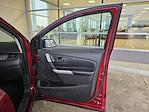 2013 Ford Edge AWD SUV for sale #R1102A - photo 11