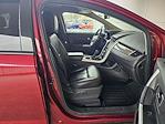 2013 Ford Edge AWD SUV for sale #R1102A - photo 12