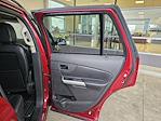 2013 Ford Edge AWD SUV for sale #R1102A - photo 13