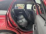 2013 Ford Edge AWD SUV for sale #R1102A - photo 14