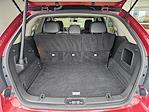 2013 Ford Edge AWD SUV for sale #R1102A - photo 15