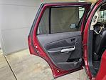 2013 Ford Edge AWD SUV for sale #R1102A - photo 16