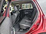 2013 Ford Edge AWD SUV for sale #R1102A - photo 17