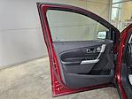 2013 Ford Edge AWD SUV for sale #R1102A - photo 18