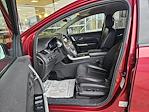 2013 Ford Edge AWD SUV for sale #R1102A - photo 19