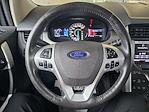 2013 Ford Edge AWD SUV for sale #R1102A - photo 20