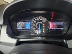 2013 Ford Edge AWD SUV for sale #R1102A - photo 21