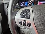 2013 Ford Edge AWD SUV for sale #R1102A - photo 22