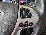 2013 Ford Edge AWD SUV for sale #R1102A - photo 23