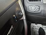 2013 Ford Edge AWD SUV for sale #R1102A - photo 24