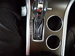 2013 Ford Edge AWD SUV for sale #R1102A - photo 25