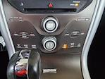 2013 Ford Edge AWD SUV for sale #R1102A - photo 26