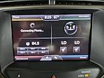 2013 Ford Edge AWD SUV for sale #R1102A - photo 27