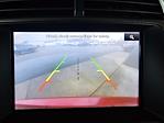 2013 Ford Edge AWD SUV for sale #R1102A - photo 28