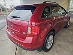 2013 Ford Edge AWD SUV for sale #R1102A - photo 5