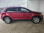 2013 Ford Edge AWD SUV for sale #R1102A - photo 6