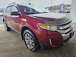 2013 Ford Edge AWD SUV for sale #R1102A - photo 7