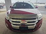 2013 Ford Edge AWD SUV for sale #R1102A - photo 8