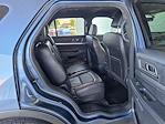 2018 Ford Explorer FWD SUV for sale #R1145A - photo 10