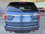 2018 Ford Explorer FWD SUV for sale #R1145A - photo 2