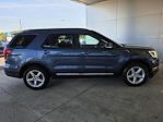 2018 Ford Explorer FWD SUV for sale #R1145A - photo 5