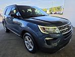2018 Ford Explorer FWD SUV for sale #R1145A - photo 6