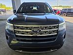 2018 Ford Explorer FWD SUV for sale #R1145A - photo 7