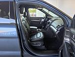 2018 Ford Explorer FWD SUV for sale #R1145A - photo 9