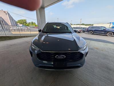 2024 Ford Escape FWD SUV for sale #R1163 - photo 2