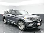 2022 Ford Explorer 4x2 SUV for sale #FT7681A - photo 1