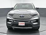 2022 Ford Explorer 4x2 SUV for sale #FT7681A - photo 4