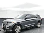 2022 Ford Explorer 4x2 SUV for sale #FT7681A - photo 5