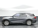 2022 Ford Explorer 4x2 SUV for sale #FT7681A - photo 6