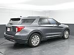 2022 Ford Explorer 4x2 SUV for sale #FT7681A - photo 8