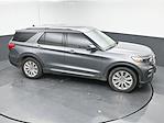 2022 Ford Explorer 4x2 SUV for sale #FT7681A - photo 10