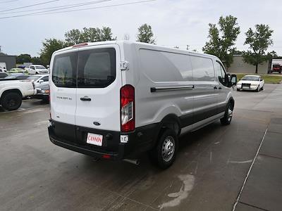 New 2025 Ford Transit 150 - photo 2