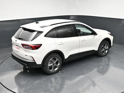 New 2026 Ford Escape ST-Line Select for sale #FT8113 - photo 2