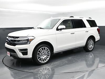 2023 Ford Expedition 4x2 SUV for sale #FT8142A - photo 2