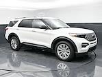 2023 Ford Explorer 4x4 SUV for sale #FT8316A - photo 30
