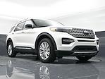 2023 Ford Explorer 4x4 SUV for sale #FT8316A - photo 24