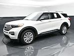 2023 Ford Explorer 4x4 SUV for sale #FT8316A - photo 1