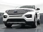 2023 Ford Explorer 4x4 SUV for sale #FT8316A - photo 25